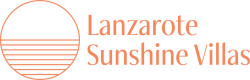 Lanzarote Sunshine Villas
